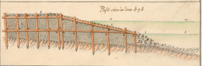 Miniatura de la imagen de la cartela