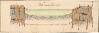 Miniatura de la imagen de la cartela