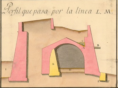 Miniatura de la imagen de la cartela
