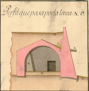 Miniatura de la imagen de la cartela
