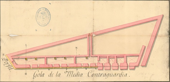 Miniatura de la imagen de la cartela