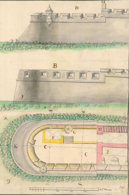 Miniatura de la imagen de la cartela
