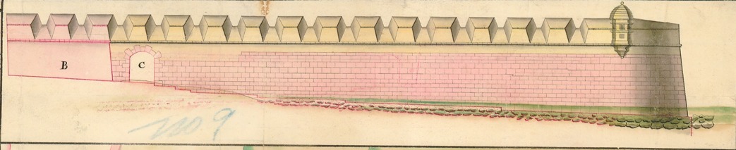 Miniatura de la imagen de la cartela