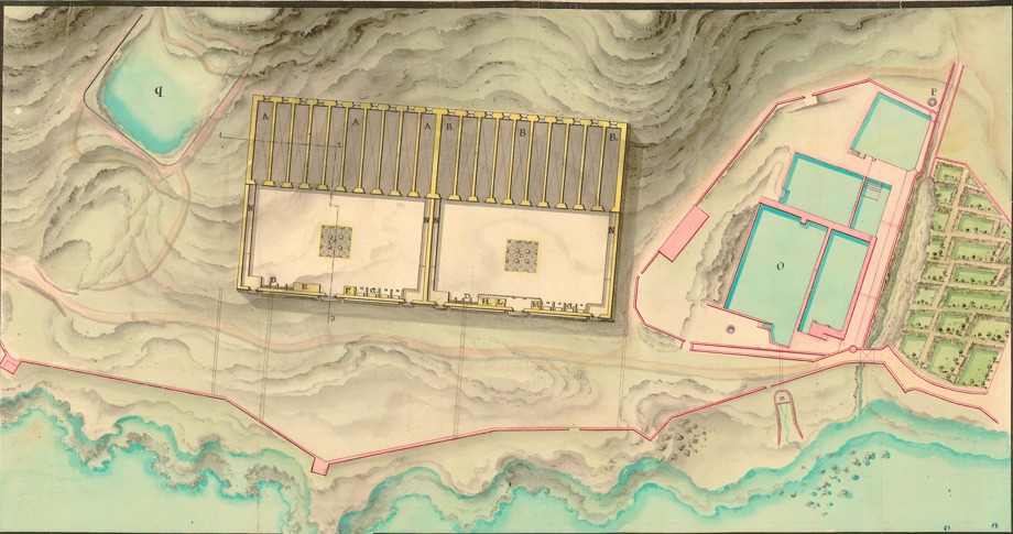 Miniatura de la imagen de la cartela