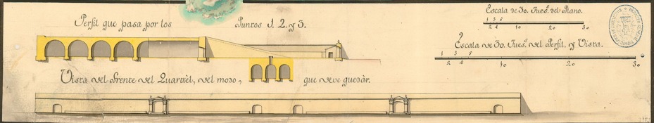 Miniatura de la imagen de la cartela