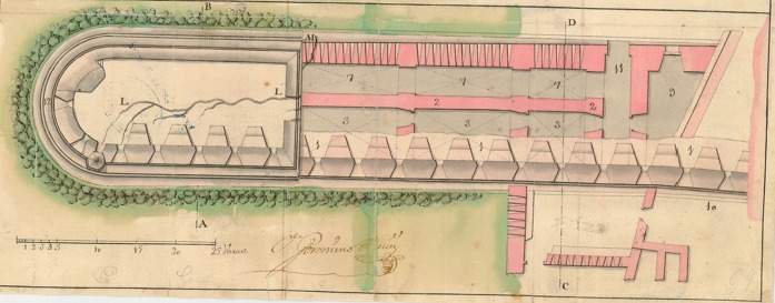 Miniatura de la imagen de la cartela