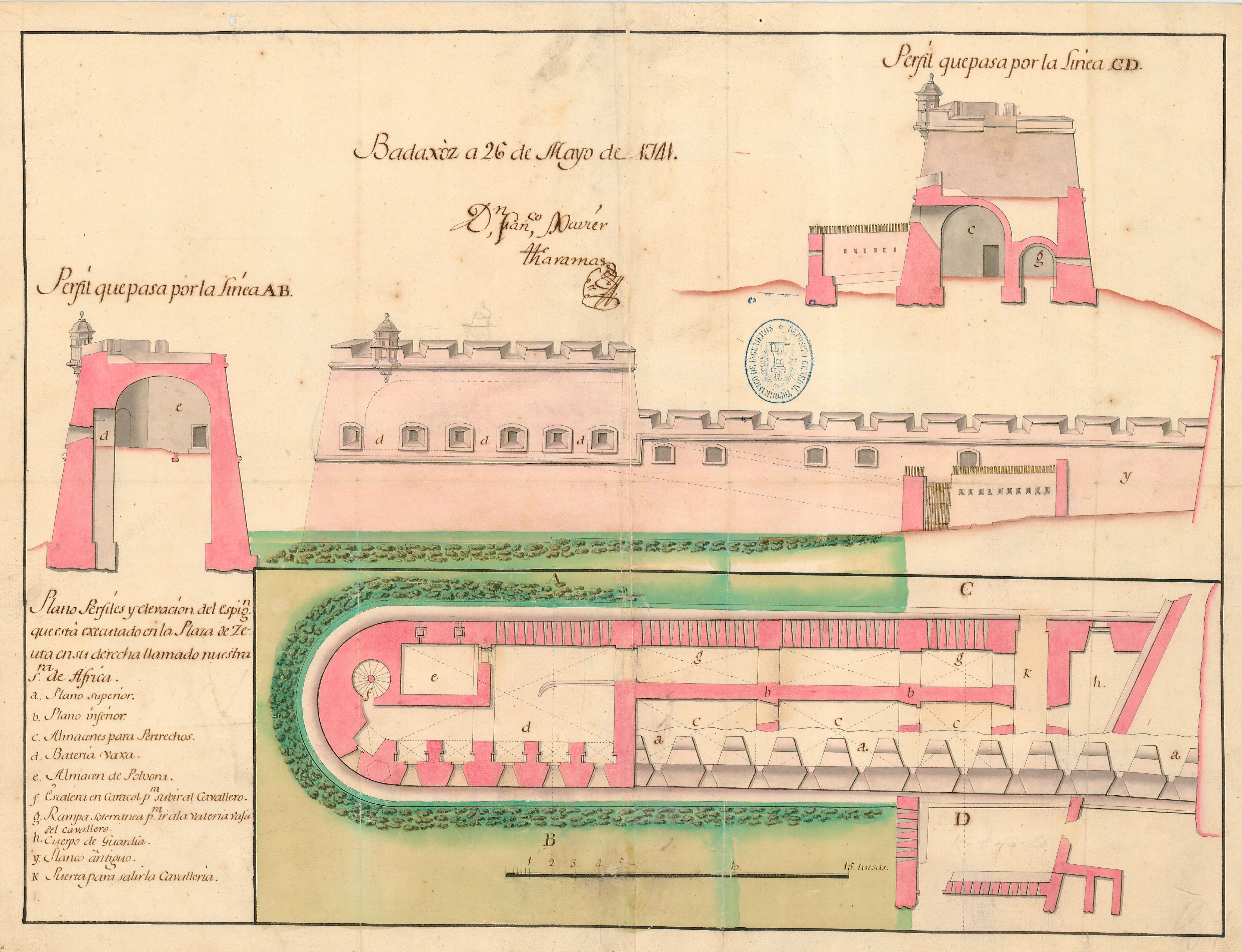 Miniatura de la imagen de la cartela