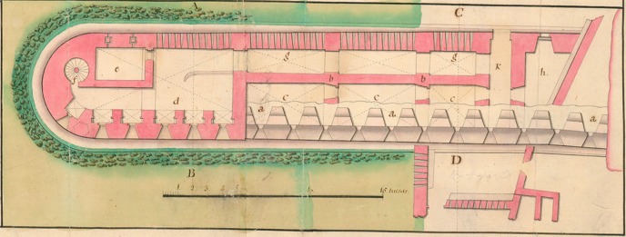 Miniatura de la imagen de la cartela