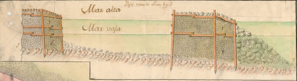 Miniatura de la imagen de la cartela