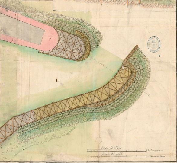 Miniatura de la imagen de la cartela