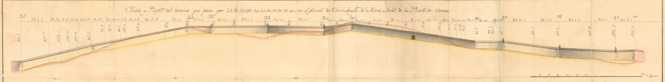 Miniatura de la imagen de la cartela