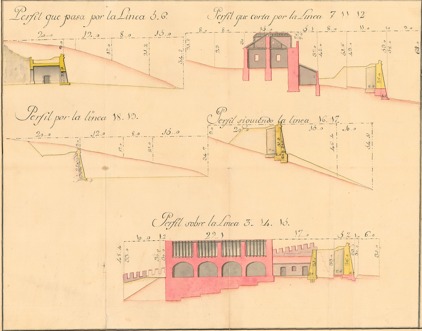 Miniatura de la imagen de la cartela