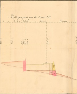 Miniatura de la imagen de la cartela