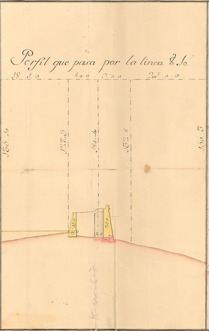 Miniatura de la imagen de la cartela