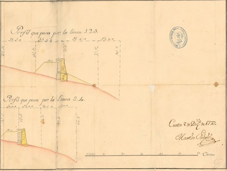 Miniatura de la imagen de la cartela