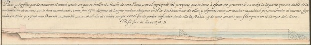 Miniatura de la imagen de la cartela