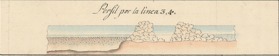 Miniatura de la imagen de la cartela