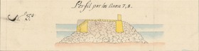 Miniatura de la imagen de la cartela