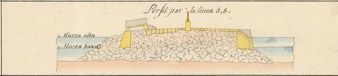 Miniatura de la imagen de la cartela