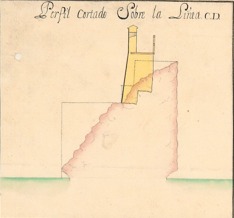 Miniatura de la imagen de la cartela
