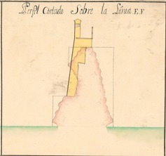 Miniatura de la imagen de la cartela