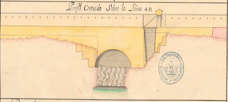 Miniatura de la imagen de la cartela