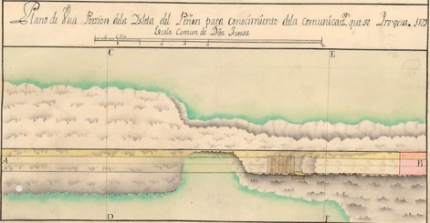 Miniatura de la imagen de la cartela