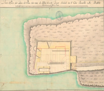 Miniatura de la imagen de la cartela