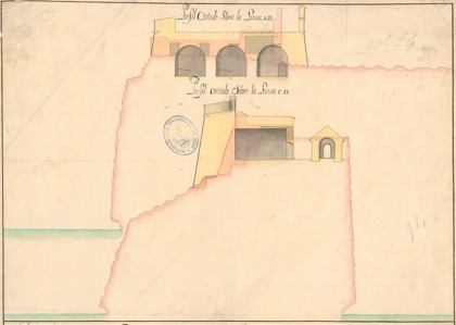 Miniatura de la imagen de la cartela