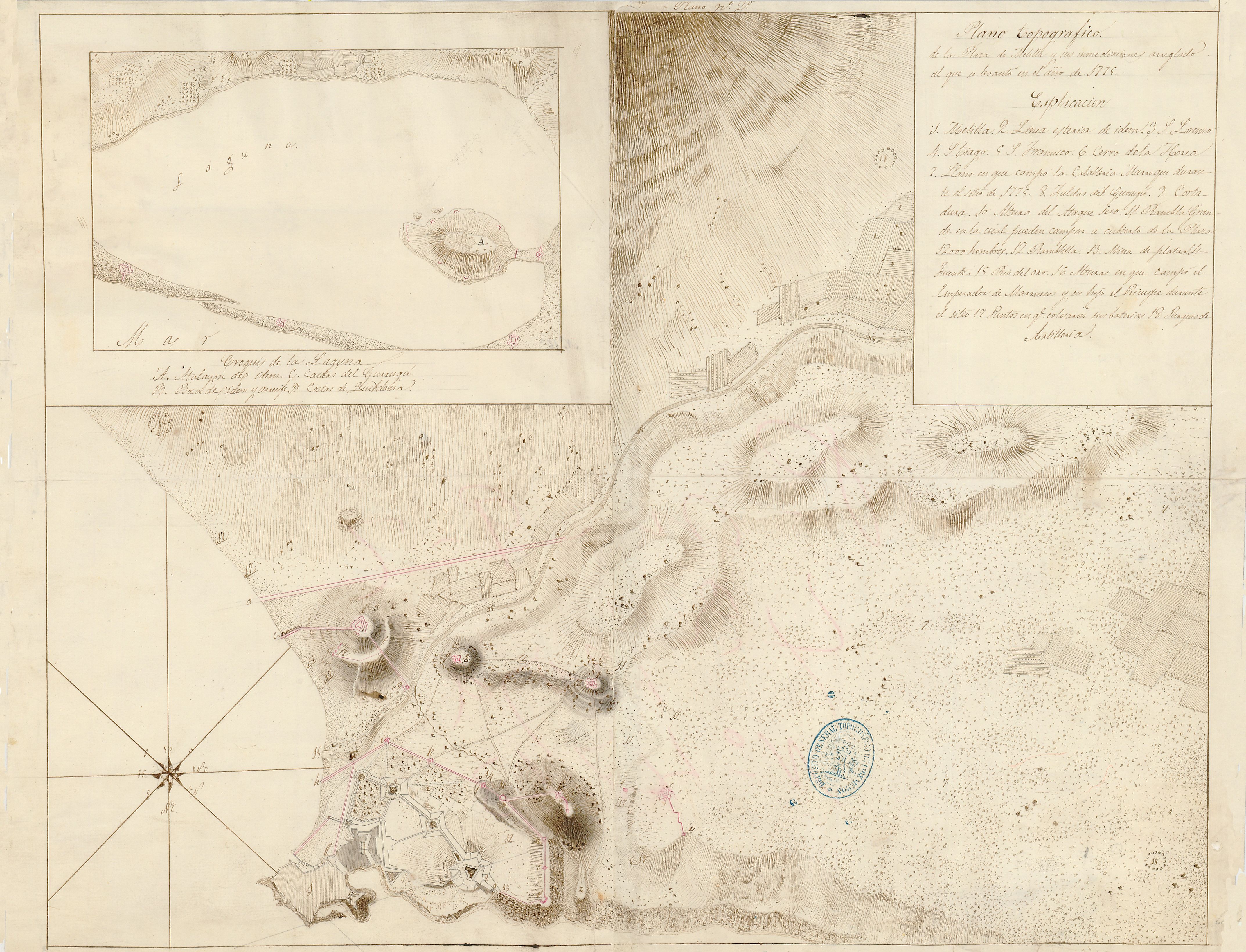 Miniatura de la imagen de la cartela