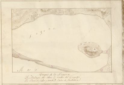 Miniatura de la imagen de la cartela