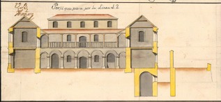 Miniatura de la imagen de la cartela