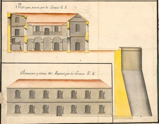 Miniatura de la imagen de la cartela