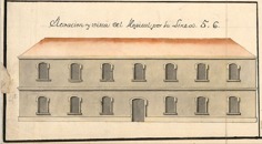 Miniatura de la imagen de la cartela