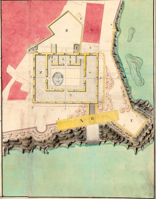 Miniatura de la imagen de la cartela