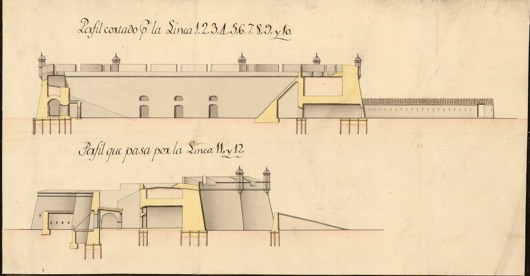 Miniatura de la imagen de la cartela