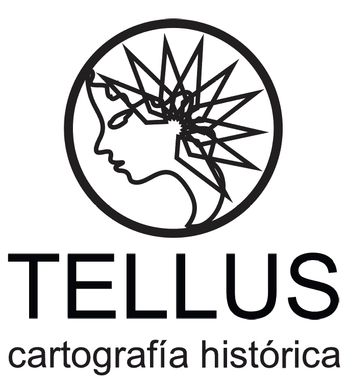 Logo de Tellus