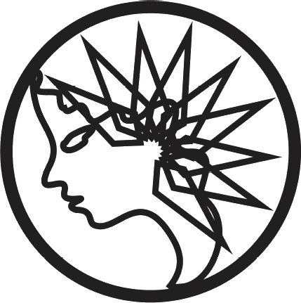 Logo de Tellus