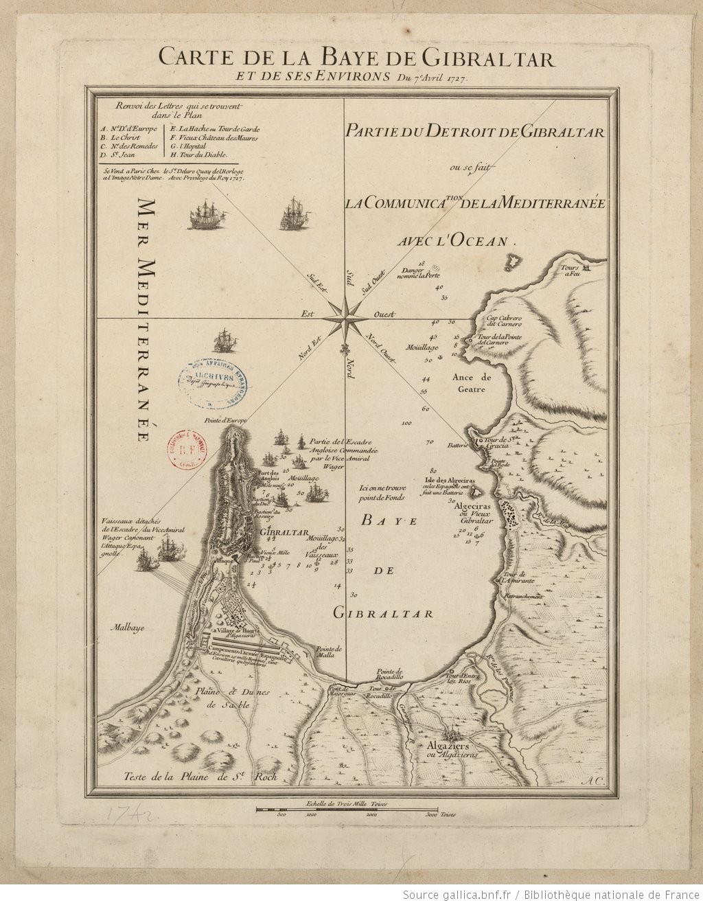 Imagen de La Carolina en Sierra Morena